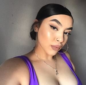 Meet your Posher, Jess